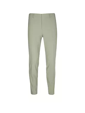 HUGO | Anzughose Slim Fit GETLIN232X | 
